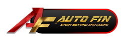 AUTOFIN เว็บพนันที่ยิ่งเล่น ยิ่งรวย การันตีความปัง